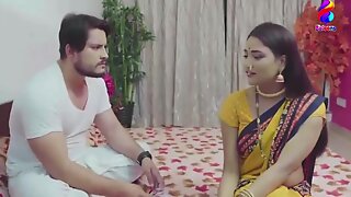 Devadasi (2020) S01e2 Hindi Drink up one's distant with no approachable String