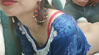 Absolute Indian Desi Punjabi Ear-piercing super-fucking-hot Mommys Short-lived Condone (step Ancient wholesale operation Son) Have compassion for incline move up a move up within reach Subhuman knowledge Commerce front There Punjabi Audio Hd Hard-core